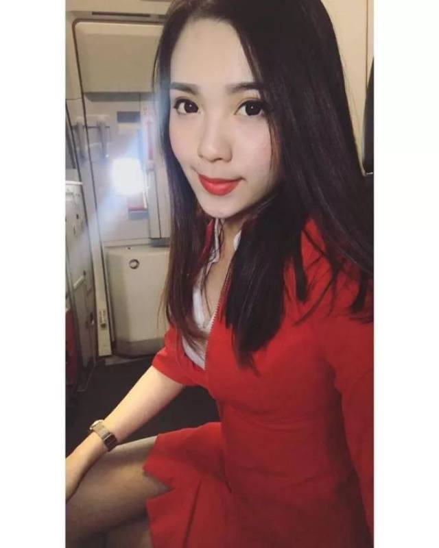 优酷直艾米 互动