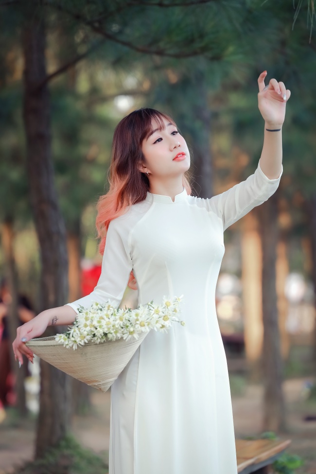 优酷直艾米 成人直播